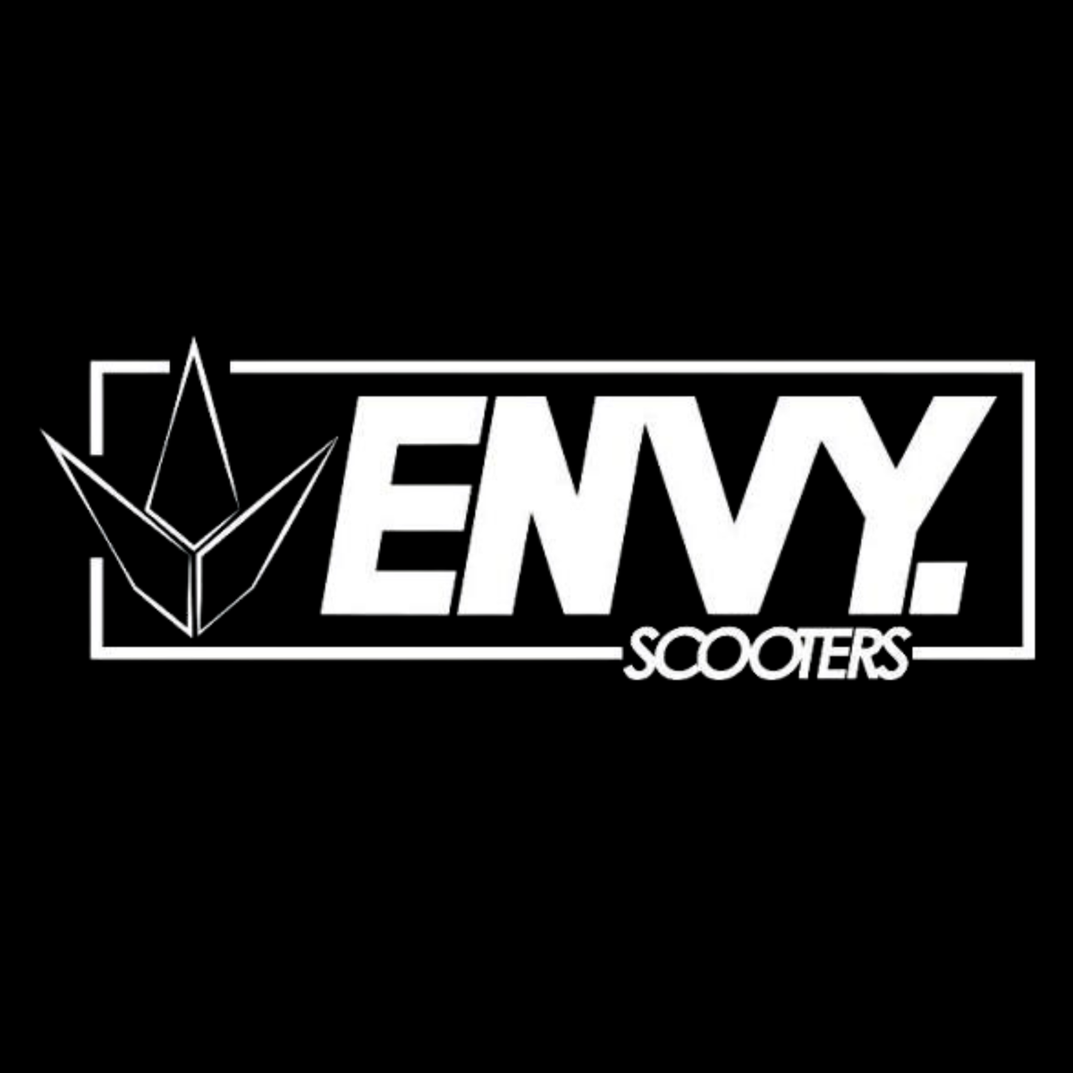 Envy