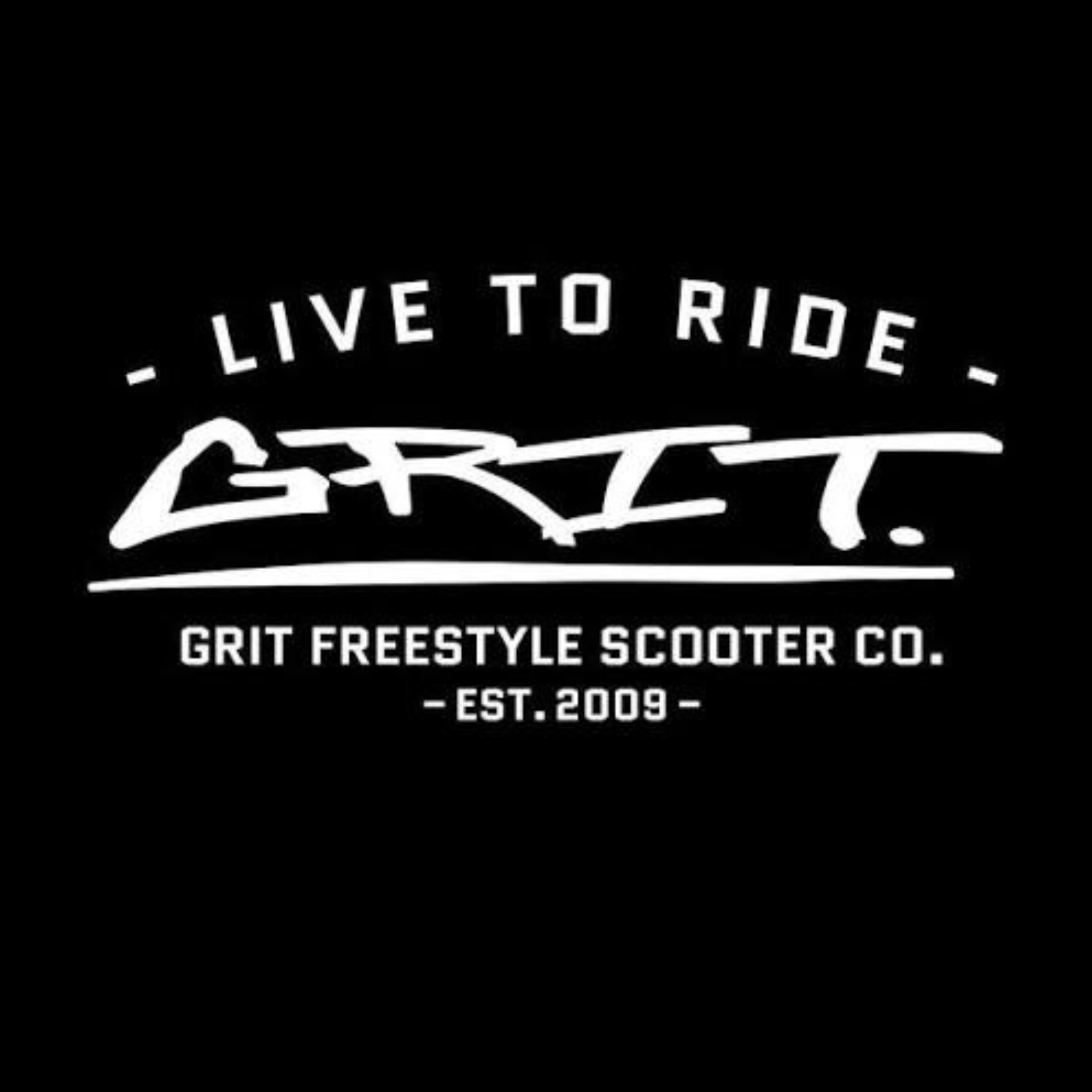 Grit