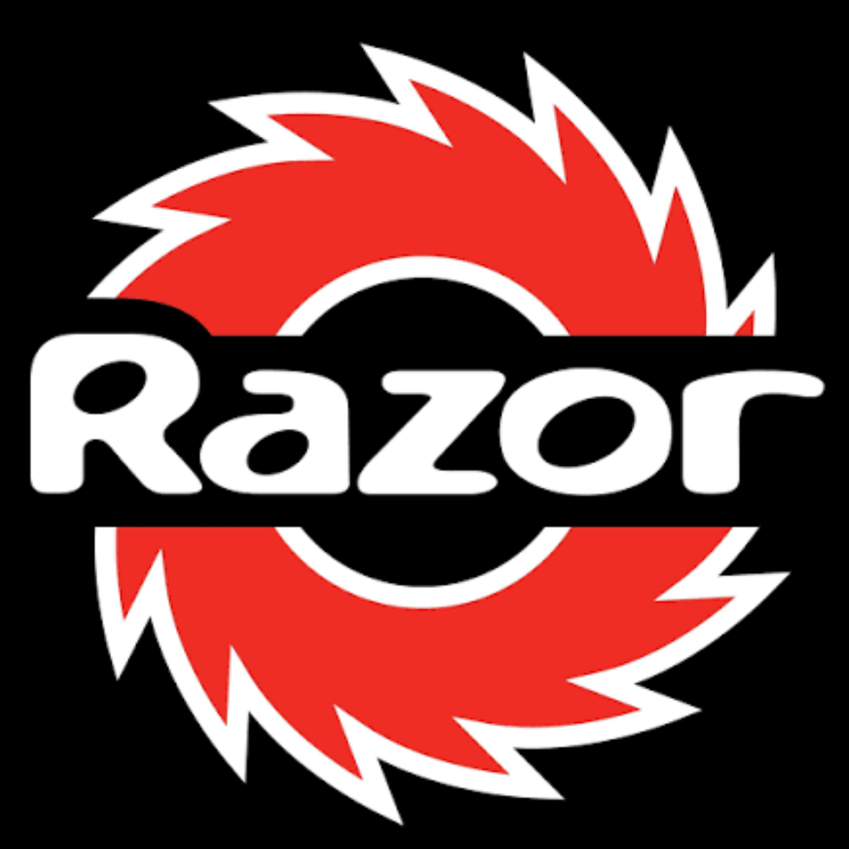 Razor