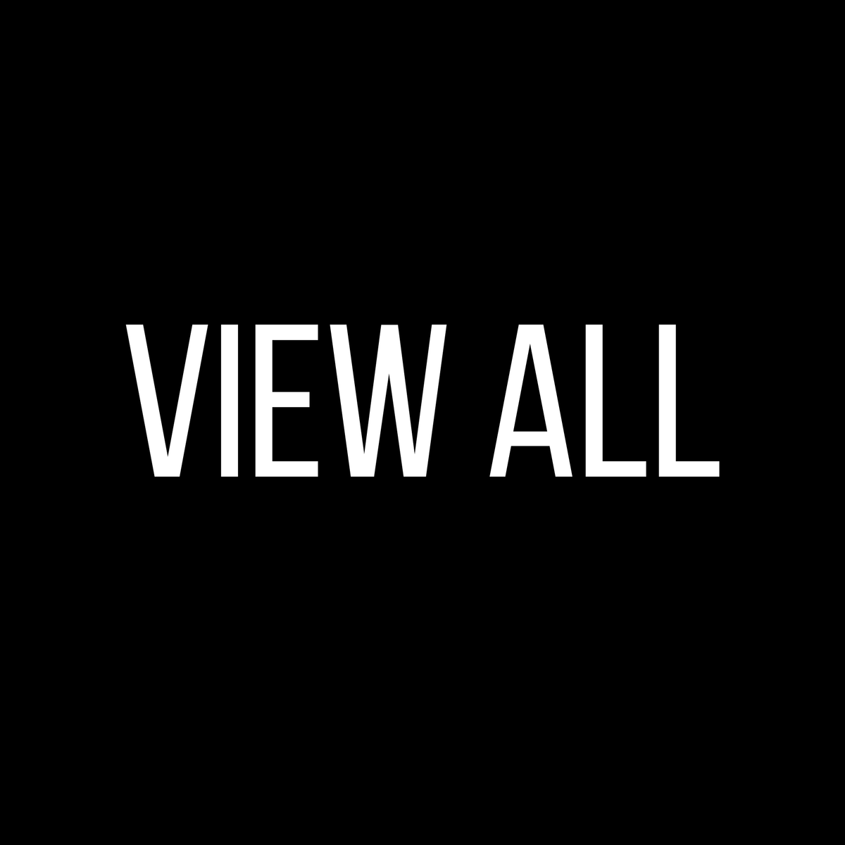 View All
