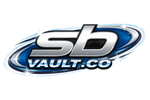 SB Vault - Home
