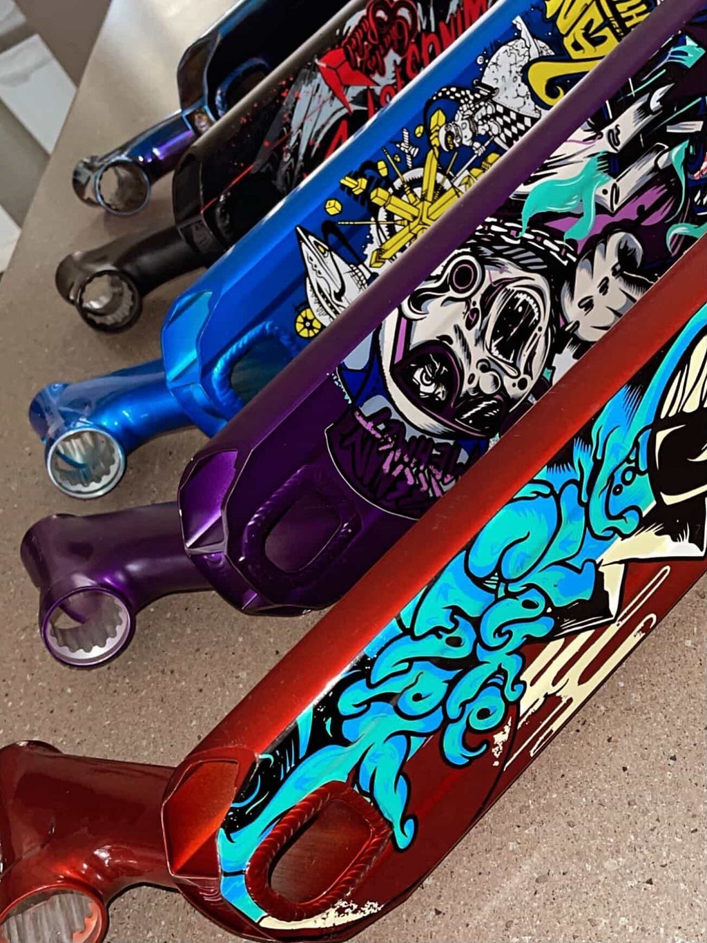 Collection - @ogcollectionsss